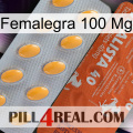 Femalegra 100 Mg 43